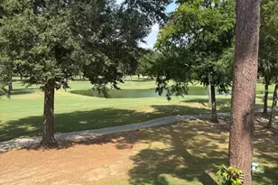 12900 Walden Rd, Montgomery, TX 77356 - Photo 35