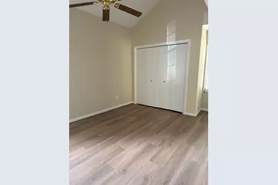 12900 Walden Road #1012 J, Montgomery, TX 77356 - Photo 21