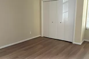 12900 Walden Rd, Montgomery, TX 77356 - Photo 21