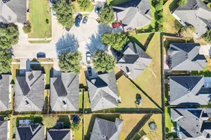 16022 Coco Shores Ct, Houston, TX 77044 - Photo 5