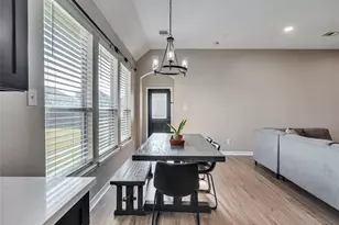 16022 Coco Shores Ct, Houston, TX 77044 - Photo 15