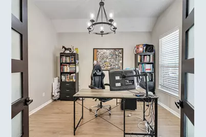 16022 Coco Shores Court, Houston, TX 77044 - Photo 25