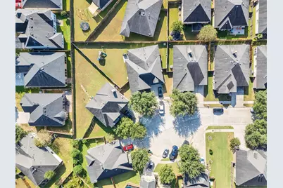 16022 Coco Shores Court, Houston, TX 77044 - Photo 7