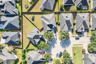 16022 Coco Shores Ct, Houston, TX 77044 - Photo 7