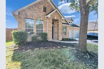16022 Coco Shores Court, Houston, TX 77044 - Photo 3