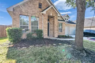 16022 Coco Shores Ct, Houston, TX 77044 - Photo 3