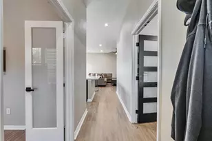 16022 Coco Shores Ct, Houston, TX 77044 - Photo 9