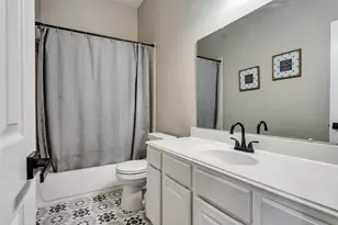 16022 Coco Shores Ct, Houston, TX 77044 - Photo 23