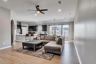 16022 Coco Shores Ct, Houston, TX 77044 - Photo 13