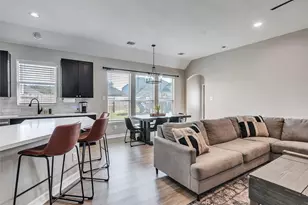 16022 Coco Shores Ct, Houston, TX 77044 - Photo 11