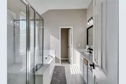 16022 Coco Shores Court, Houston, TX 77044 - Photo 21