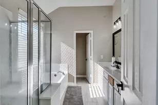 16022 Coco Shores Ct, Houston, TX 77044 - Photo 21