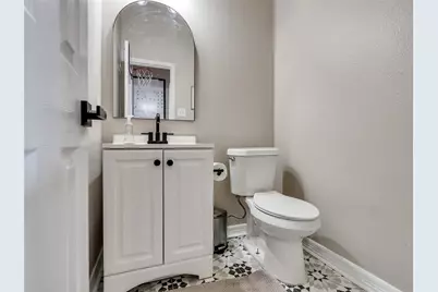 16022 Coco Shores Court, Houston, TX 77044 - Photo 29