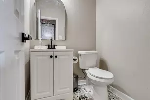 16022 Coco Shores Ct, Houston, TX 77044 - Photo 29