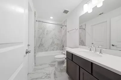 4712 Lorelai Lane, Spring, TX 77386 - Photo 27