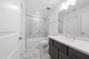 4712 Lorelai Ln, Spring, TX 77386 - Photo 27