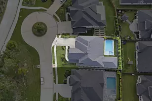 4712 Lorelai Ln, Spring, TX 77386 - Photo 33