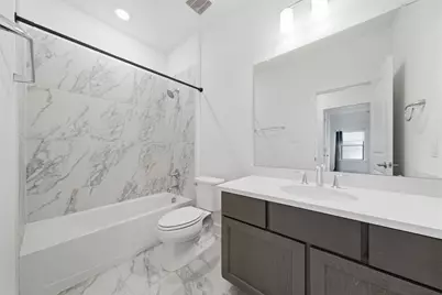 4712 Lorelai Lane, Spring, TX 77386 - Photo 23