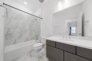 4712 Lorelai Ln, Spring, TX 77386 - Photo 23