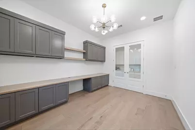 4712 Lorelai Lane, Spring, TX 77386 - Photo 17