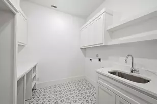 4712 Lorelai Ln, Spring, TX 77386 - Photo 27