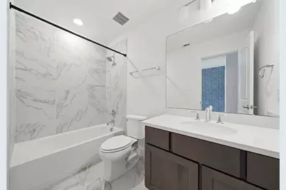 4712 Lorelai Lane, Spring, TX 77386 - Photo 25