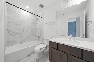 4712 Lorelai Ln, Spring, TX 77386 - Photo 25