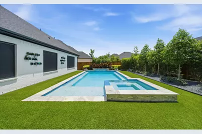 4712 Lorelai Lane, Spring, TX 77386 - Photo 31