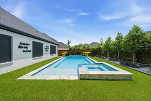 4712 Lorelai Ln, Spring, TX 77386 - Photo 31
