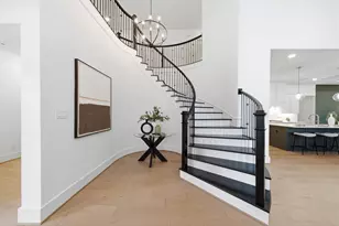 4712 Lorelai Ln, Spring, TX 77386 - Photo 19