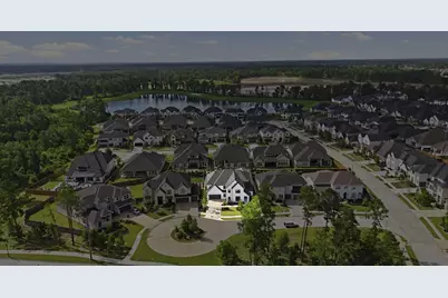 4712 Lorelai Lane, Spring, TX 77386 - Photo 35