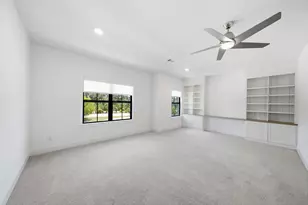 4712 Lorelai Ln, Spring, TX 77386 - Photo 19