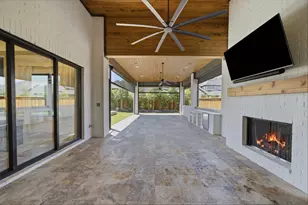 4712 Lorelai Ln, Spring, TX 77386 - Photo 29