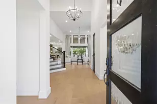 4712 Lorelai Ln, Spring, TX 77386 - Photo 3