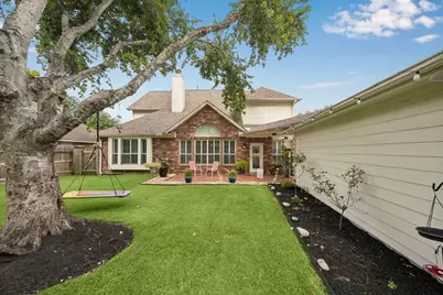 3108 Bay Ridge Court, Friendswood, TX 77546 - Photo 29