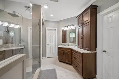 3108 Bay Ridge Court, Friendswood, TX 77546 - Photo 17