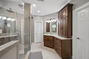 3108 Bay Ridge Ct, Friendswood, TX 77546 - Photo 17