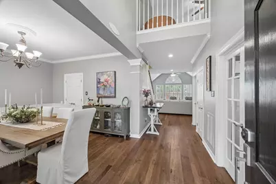 3108 Bay Ridge Court, Friendswood, TX 77546 - Photo 7