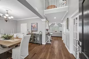 3108 Bay Ridge Ct, Friendswood, TX 77546 - Photo 7