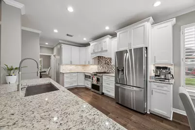 3108 Bay Ridge Court, Friendswood, TX 77546 - Photo 13