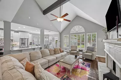 3108 Bay Ridge Court, Friendswood, TX 77546 - Photo 11