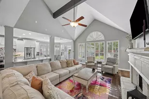 3108 Bay Ridge Ct, Friendswood, TX 77546 - Photo 11