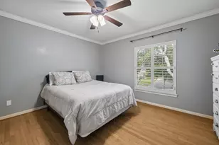 3108 Bay Ridge Ct, Friendswood, TX 77546 - Photo 21