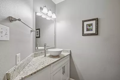 3108 Bay Ridge Court, Friendswood, TX 77546 - Photo 15