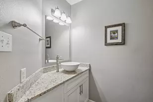 3108 Bay Ridge Ct, Friendswood, TX 77546 - Photo 15