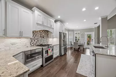 3108 Bay Ridge Court, Friendswood, TX 77546 - Photo 3