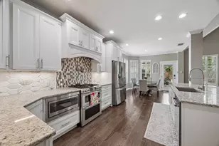 3108 Bay Ridge Ct, Friendswood, TX 77546 - Photo 3