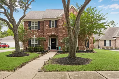 3108 Bay Ridge Court, Friendswood, TX 77546 - Photo 1