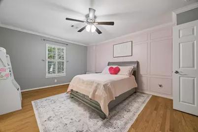 3108 Bay Ridge Court, Friendswood, TX 77546 - Photo 23