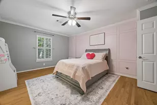 3108 Bay Ridge Ct, Friendswood, TX 77546 - Photo 23